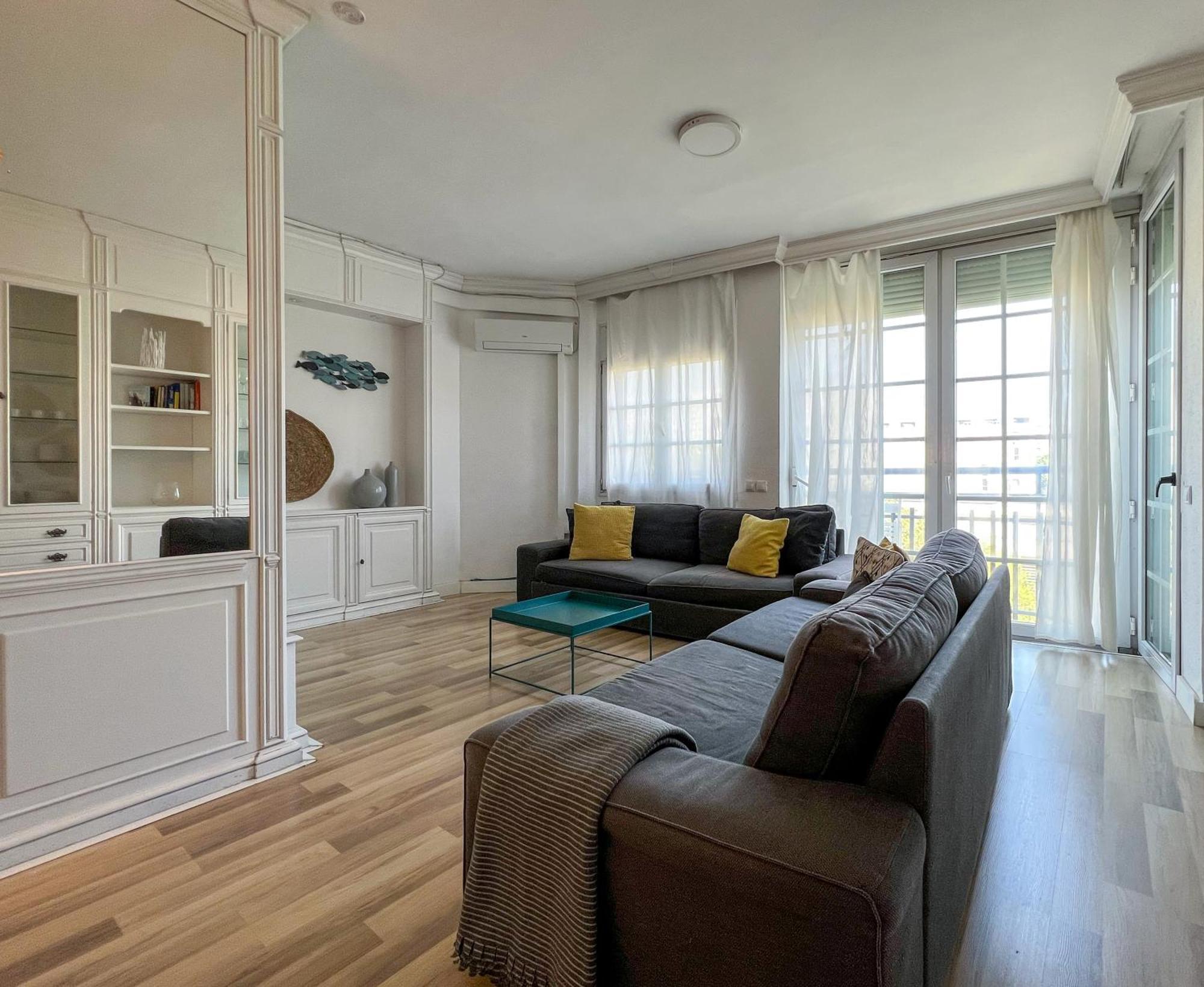 Stay U-Nique Apartments Sardenya II บาร์เซโลนา ภายนอก รูปภาพ