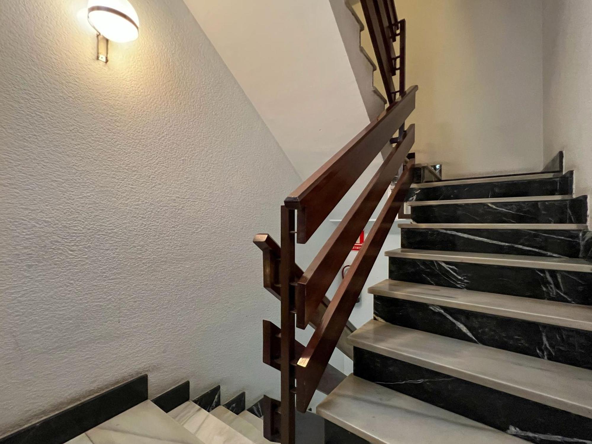 Stay U-Nique Apartments Sardenya II บาร์เซโลนา ภายนอก รูปภาพ