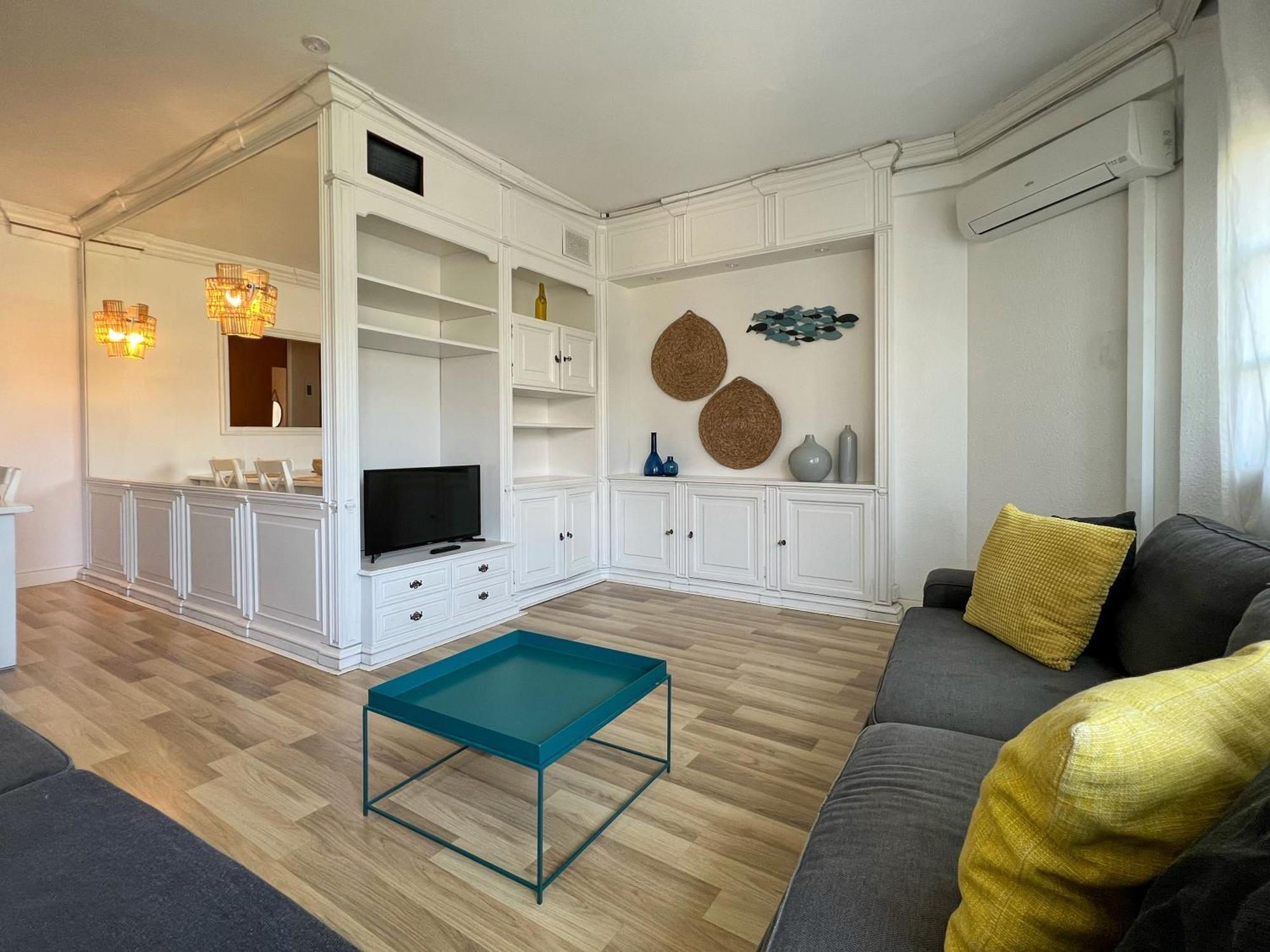 Stay U-Nique Apartments Sardenya II บาร์เซโลนา ภายนอก รูปภาพ
