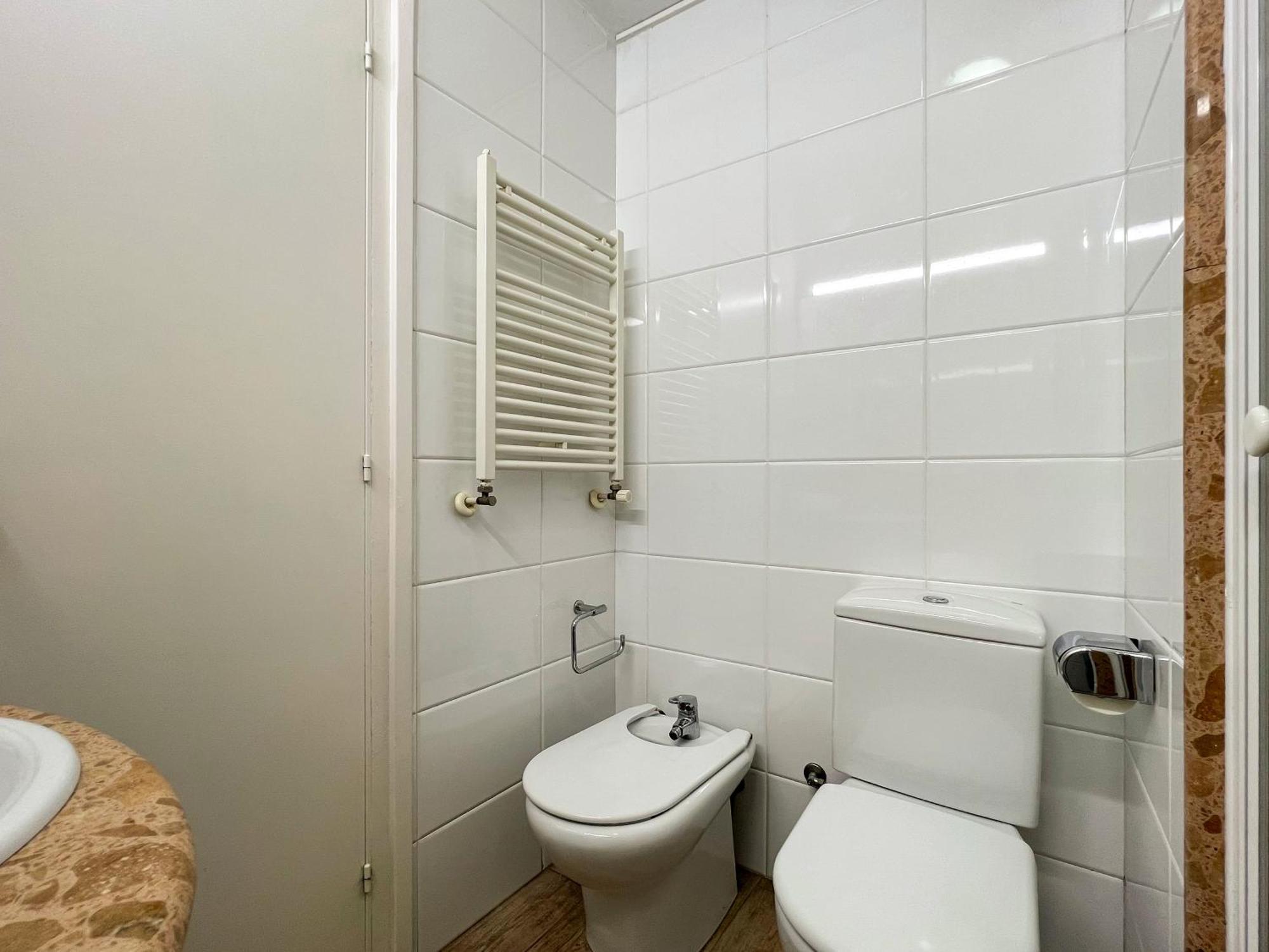 Stay U-Nique Apartments Sardenya II บาร์เซโลนา ภายนอก รูปภาพ